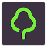 Gumtree: Buy & Sell Local deals. Find Jobs & More