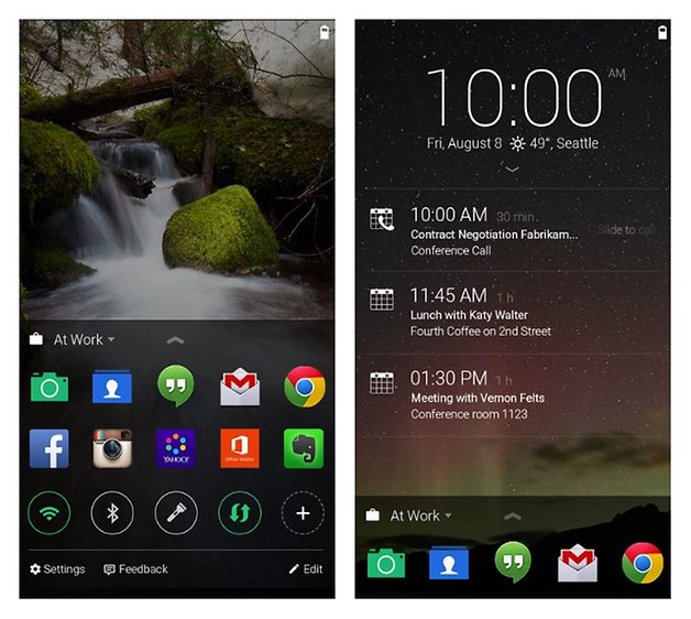 best-android-lock-sreen-apps