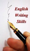 Writing_Skills