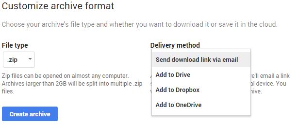 how-to-save-videos-to-google-drive