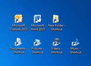 shortcut-virus-for-file-and-folder