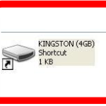 shortcut-virus-for-pen-drive