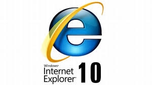 download internet explorer 11 for windows 10 home 64 bit