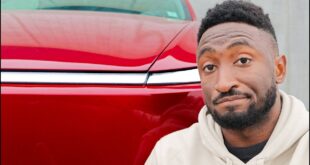 2026 Tesla Model Y Performance: Still the EV Benchmark?