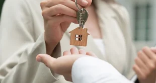 Dubai’s First-Time Home Buyer Programme Just Got a Major Upgrade
