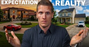 We Asked 1,000 Millionaires How They Built Wealth—Here’s What They Told Us