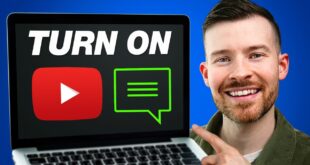 Why YouTube Comments Aren’t Showing and How to Fix It in 2026