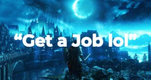 What Five Weeks of Unemployment Taught Me About People
