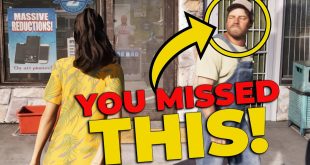 GTA 6 Reveal: 15 Hidden Details Fans Need to Know