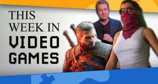 GTA 6 Impresses, Witcher 3 Remaster Revealed & Gamescom 2026 Highlights